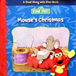 Readalongelmo-mousexmas