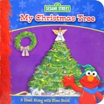 Readalongelmo-xmastree