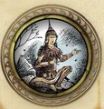 Aravis.JPG