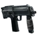 Item blockbuster 01