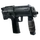 Item blockbuster 01