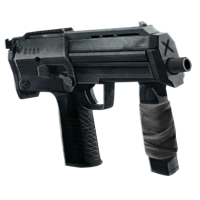 Huge item blockbuster 01