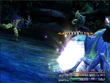FFX Attack Wakka