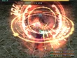 FFX Haste.png
