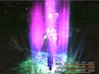 FFX Esuna