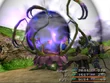 FFX Demi