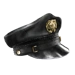 Item policecap 01