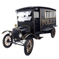 Huge item paddywagon 01