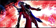 Deviltriggerdante