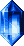 FFI Water Crystal GBA.PNG