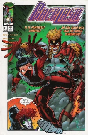 Backlash Vol 1 21