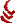 GlyphM