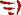 GlyphL
