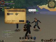 Screenshot 2011-12-21 14-21-31