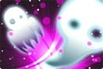 Ghost Roastersoulgempower