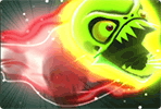 Ghost Roasterbasicupgrade2