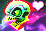 Ghost Roasterpath2upgrade3