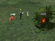 FFVIII Selphie Attack