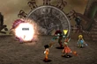FFIX Amarant Attack