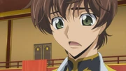 Suzaku400