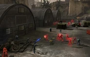 Dcuo-legendary-epl-929