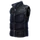 Item layeredarmortorso 01