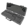 Item riflecase 01