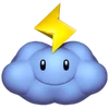 ThunderCloud