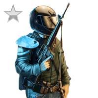 Huge item StreetWarrior silver 01.png