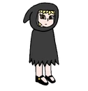 TheReaper