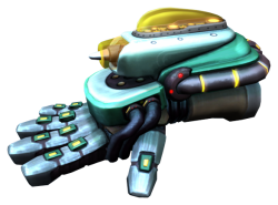 download free ratchet & clank into the nexus ps4 download free ratchet & clank into the nexus ps4