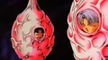 FriendsInsideBuu