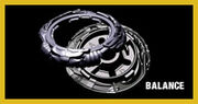 Metalwheel4d diablo.jpg