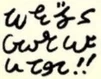 115-kep----Jawaese-letters Stop that Jawa.jpg