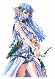 Suki elf.jpg