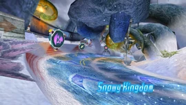 Sksrzg