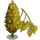 Lombardy Poplar-icon
