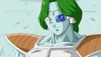 Zarbon hd 1