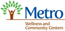 Metro Wellness & Community Centers copy