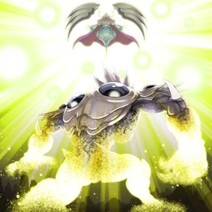 Lumenize-TF06-JP-VG