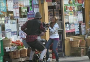 Degrassi-episode-40-07