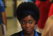 Degrassi-episode-40-10