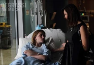 Degrassi-episode-40-18
