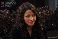 Degrassi-episode-41-01