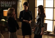 Degrassi-episode-41-03