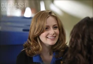 Degrassi-episode-41-13