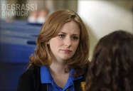 Degrassi-episode-41-14