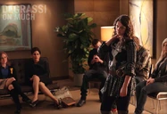 Degrassi-episode-41-18
