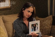 Degrassi-episode-29-01