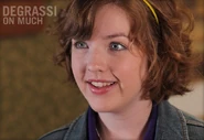 Degrassi-episode-29-03